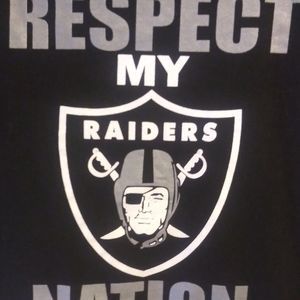 Meet your Posher, Antonio